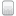 editshred.png