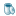 emptytrash.png