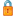 encrypted.png
