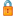 encrypted.png