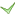 endturn.png
