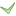 endturn.png