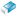 eraser.png