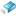 eraser.png