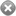 fileclose.png