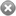 fileclose.png