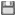 fileexport.png