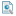 filefind.png