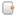 filenew.png