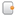 filenew.png