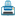 fileprint.png