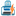 filequickprint.png