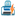filequickprint.png