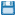 filesave.png