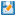 filesaveas.png
