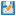 filesaveas.png