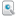 find.png