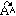 fontsizedown.png
