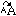 fontsizeup.png