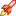 fork.png