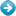 forward.png