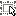 frame_edit.png