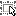 frame_edit.png