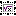 frame_formula.png