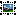 frame_image.png