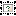 frame_query.png
