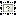 frame_query.png