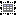 frame_spreadsheet.png