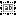 frame_text.png
