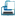 frameprint.png