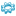 gear.png