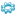gear.png