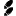 goto.png
