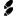 goto.png