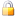halfencrypted.png