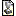 highscore.png