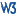 htmlvalidator.png