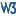 htmlvalidator.png