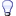 idea.png