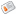 identity.png