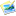 imagegallery.png