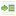 indent.png