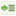indent.png