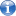 info.png
