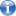info.png