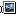 inline_image.png